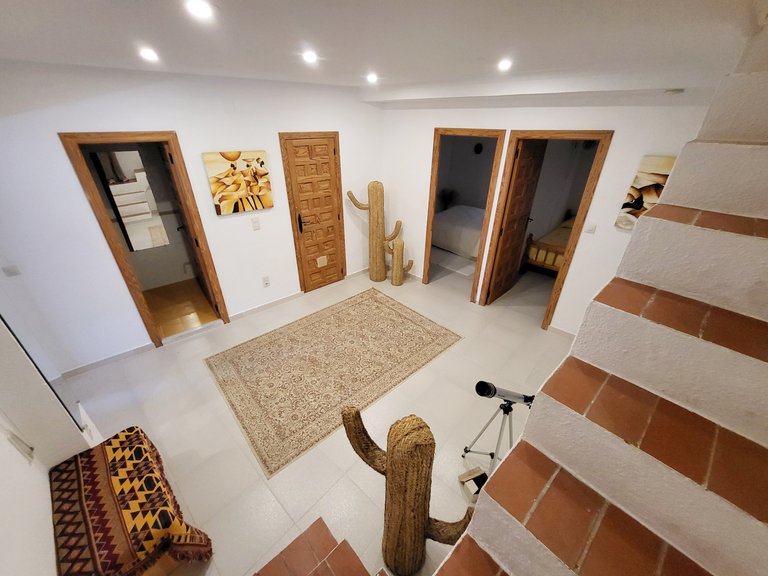 Town House for Sale in  Valencia 26