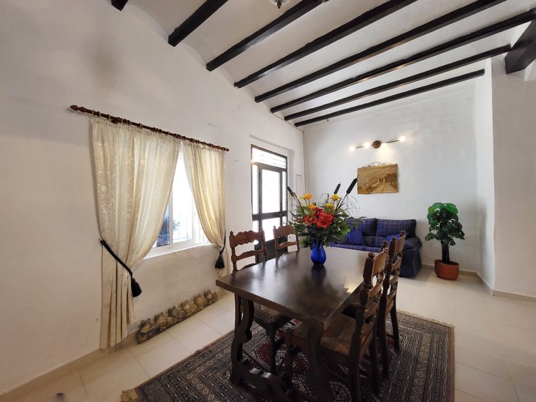 Town House for Sale in  Valencia 6