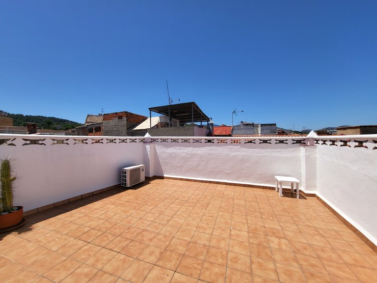 Town House for Sale in  Valencia 27