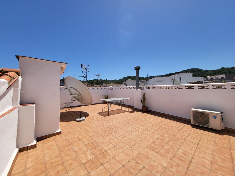 Town House for Sale in  Valencia 28