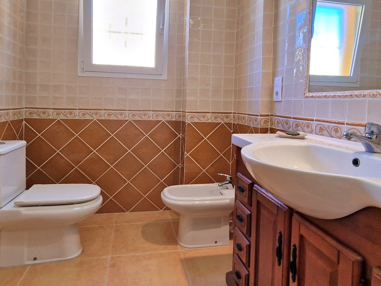Apartment for Sale  in Poble Nou de Benitatxell, Alicante 18