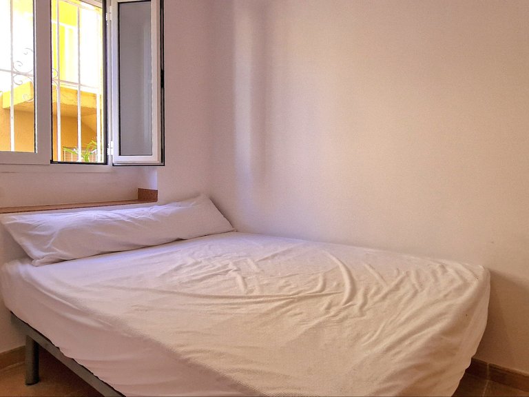 Apartment for Sale  in Poble Nou de Benitatxell, Alicante 25