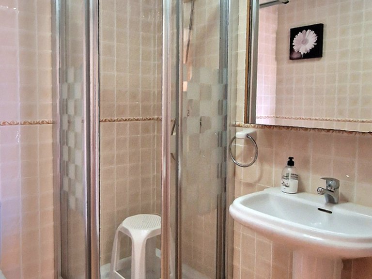 Apartment for Sale  in Poble Nou de Benitatxell, Alicante 23