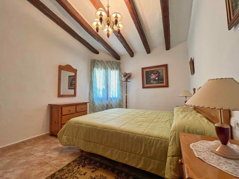 Villa for Sale  in Denia, Alicante 11