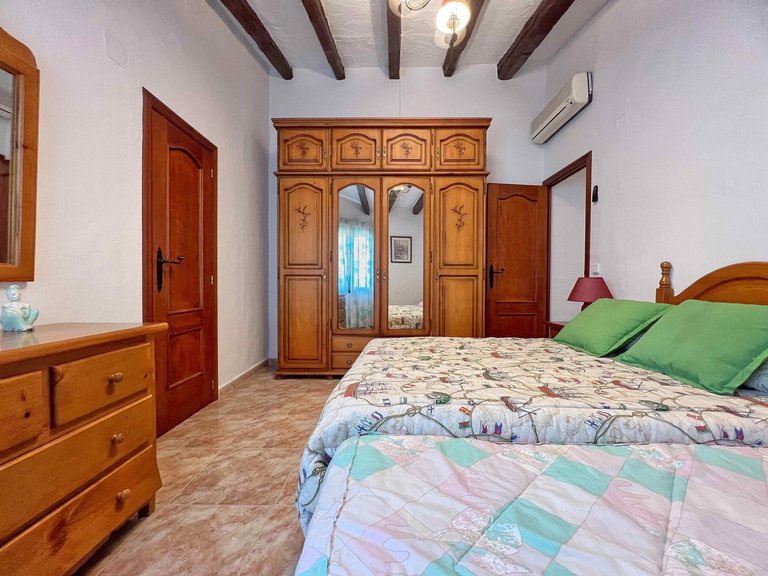 Villa for Sale  in Denia, Alicante 12