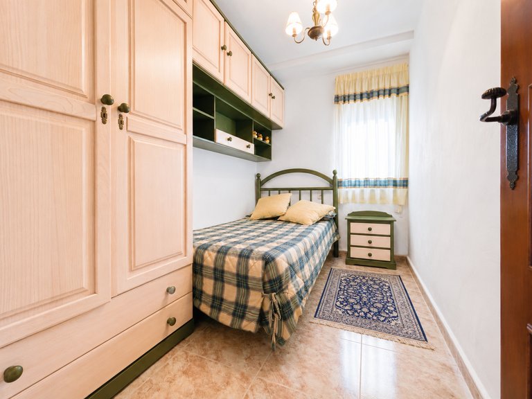 Villa for Sale  in Denia, Alicante 19