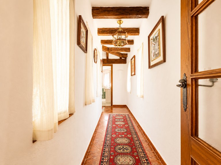 Villa for Sale  in Denia, Alicante 30