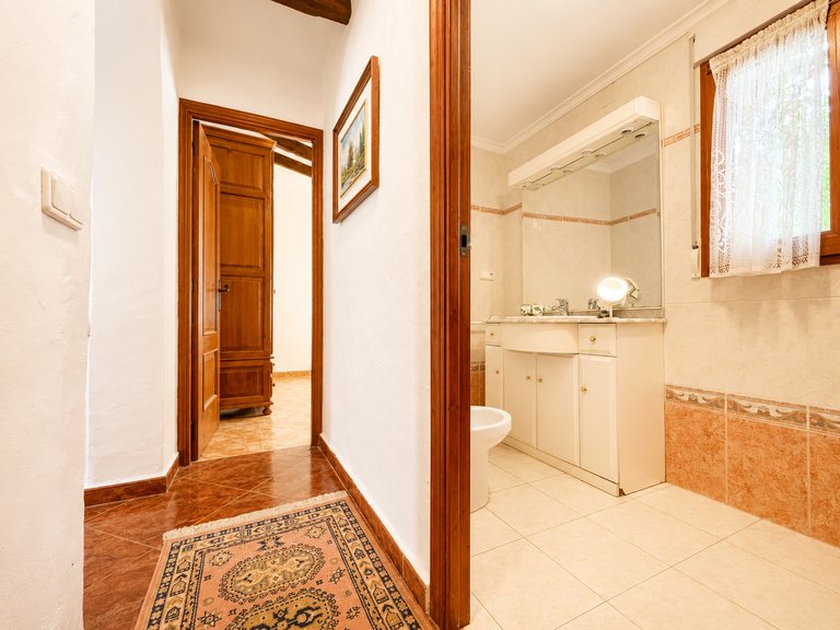 Villa for Sale  in Denia, Alicante 13