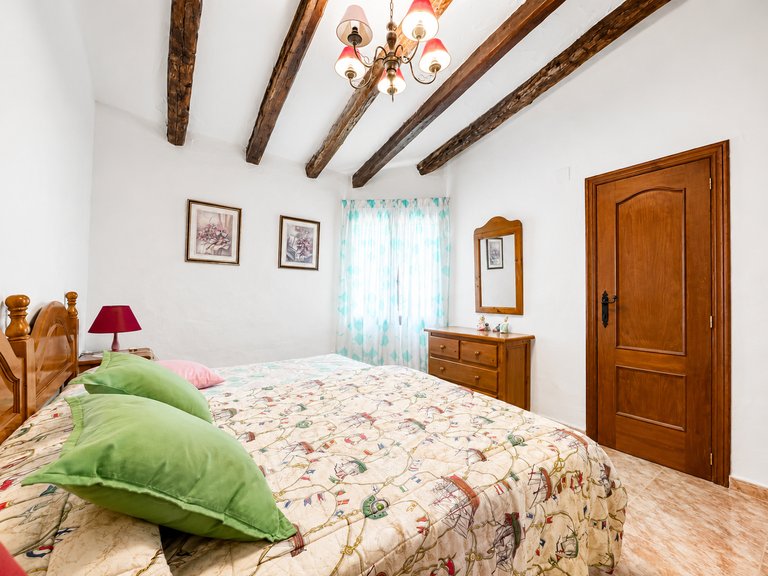 Villa for Sale  in Denia, Alicante 23