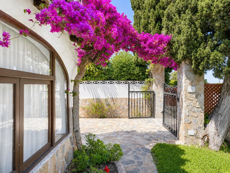 Villa for Sale  in Denia, Alicante 16