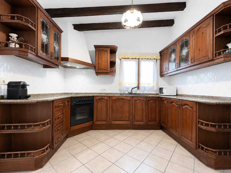 Villa for Sale  in Denia, Alicante 20