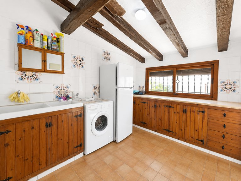 Villa for Sale  in Denia, Alicante 10