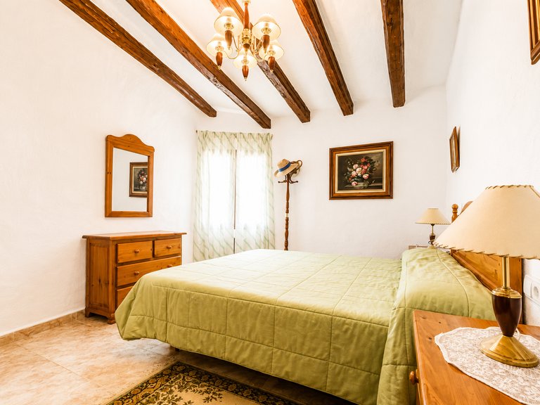 Villa for Sale  in Denia, Alicante 27
