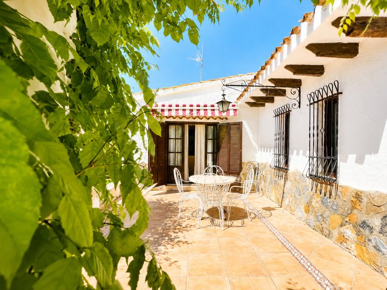 Villa for Sale  in Denia, Alicante 14