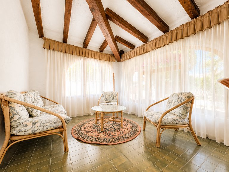Villa for Sale  in Denia, Alicante 25