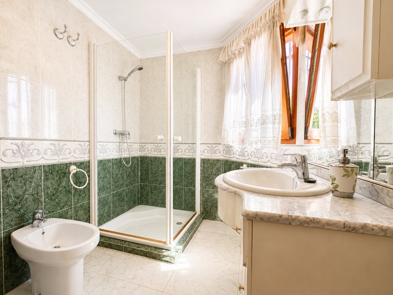 Villa for Sale  in Denia, Alicante 18