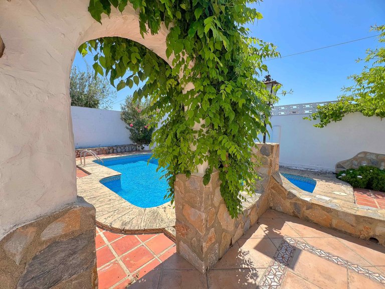 Villa for Sale  in Denia, Alicante 7