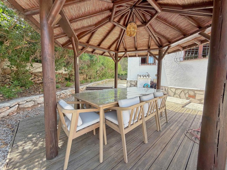 Villa for Sale  in Xàbia, Alicante 29