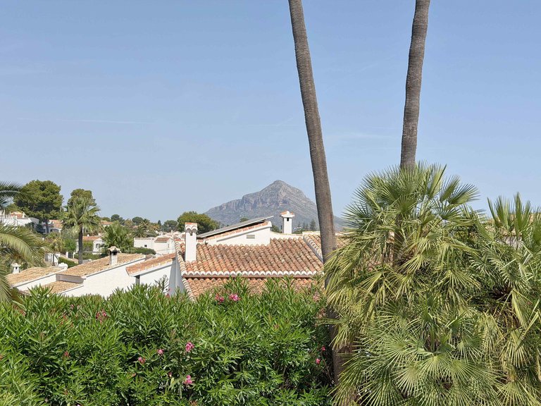 Villa for Sale  in Xàbia, Alicante 26