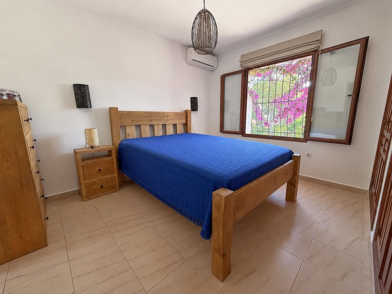 Villa for Sale  in Xàbia, Alicante 15