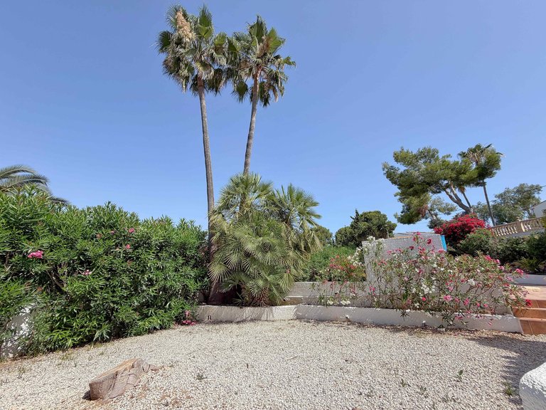 Villa for Sale  in Xàbia, Alicante 27