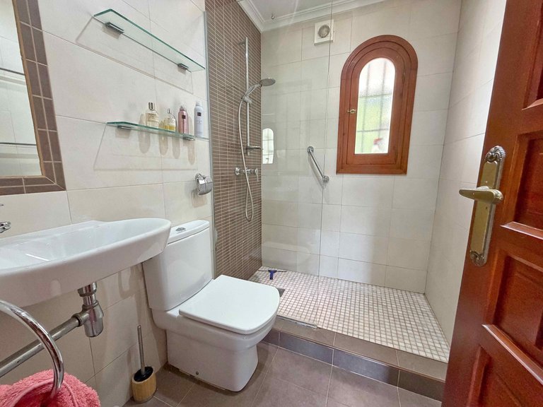 Villa for Sale  in Xàbia, Alicante 19