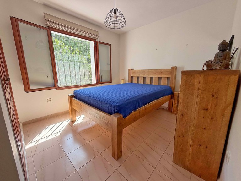 Villa for Sale  in Xàbia, Alicante 18