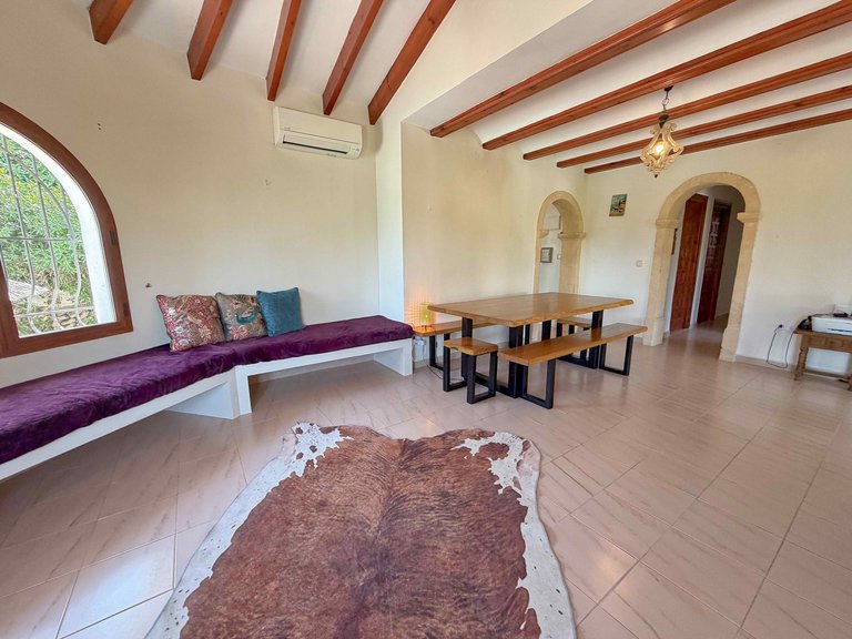 Villa for Sale  in Xàbia, Alicante 10