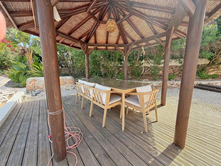 Villa for Sale  in Xàbia, Alicante 30