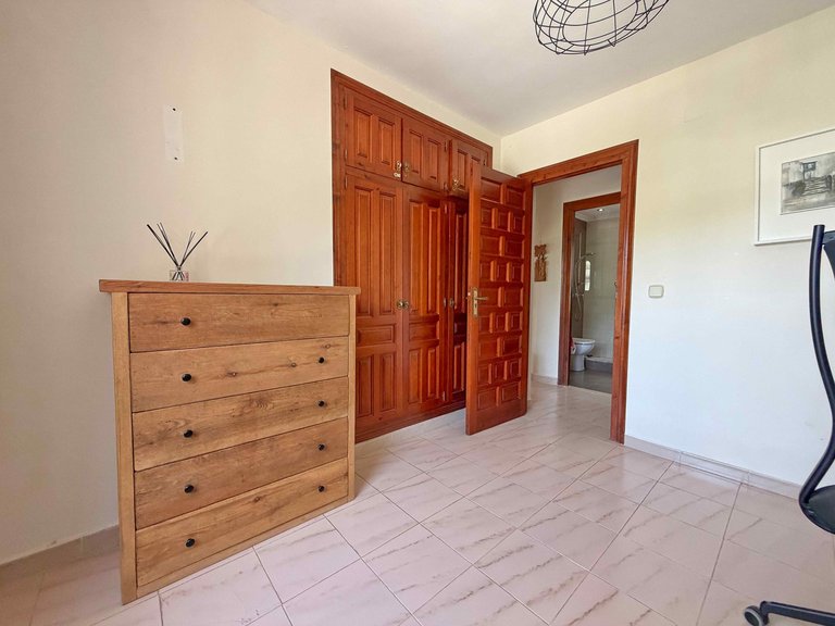 Villa for Sale  in Xàbia, Alicante 23