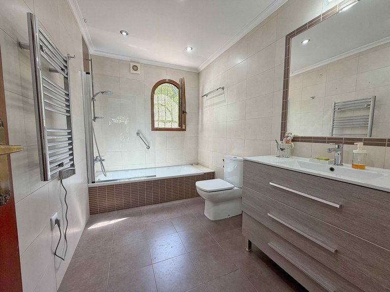 Villa for Sale  in Xàbia, Alicante 17