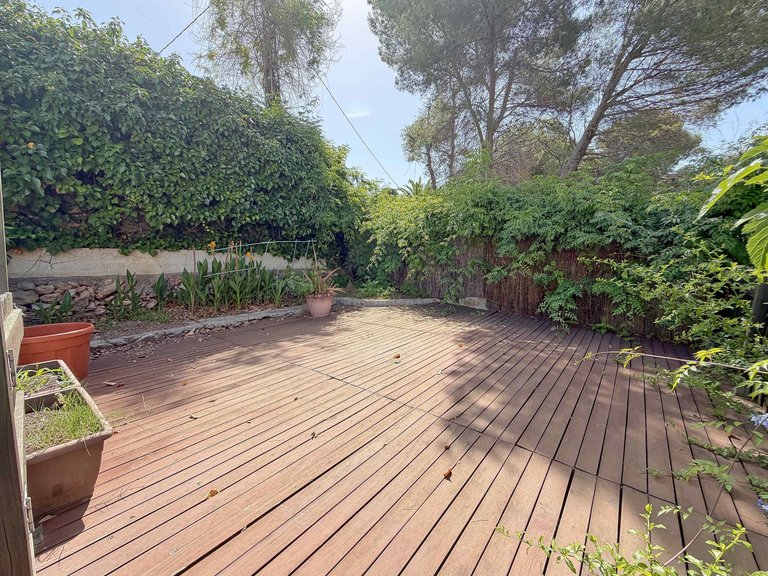 Villa for Sale  in Xàbia, Alicante 33
