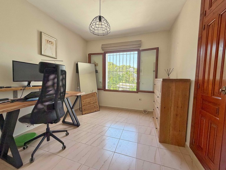 Villa for Sale  in Xàbia, Alicante 22