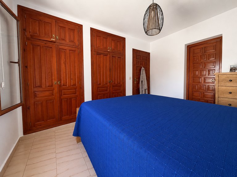 Villa for Sale  in Xàbia, Alicante 16