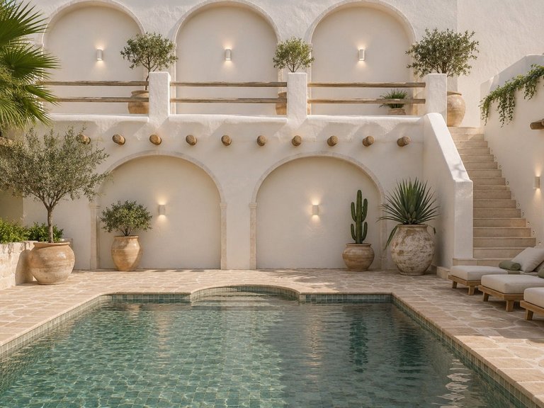 Villa for Sale  in Xàbia, Alicante 11