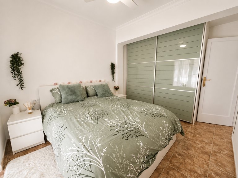 Town House for Sale  in Benissa, Alicante 16