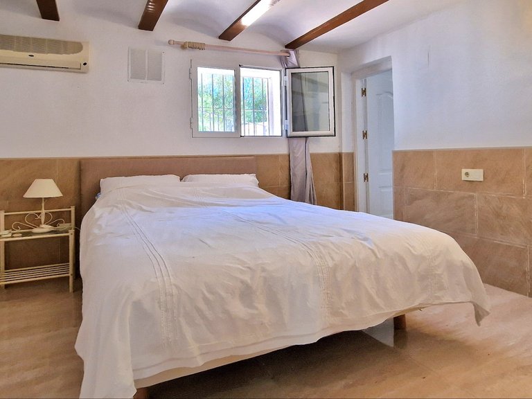 Villa for Sale  in Teulada, Alicante 33