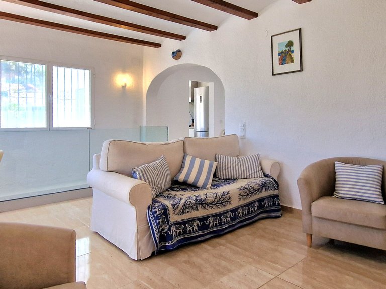 Villa for Sale  in Teulada, Alicante 15