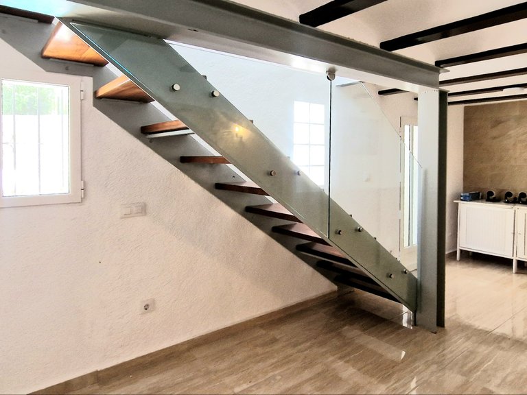Villa for Sale  in Teulada, Alicante 21
