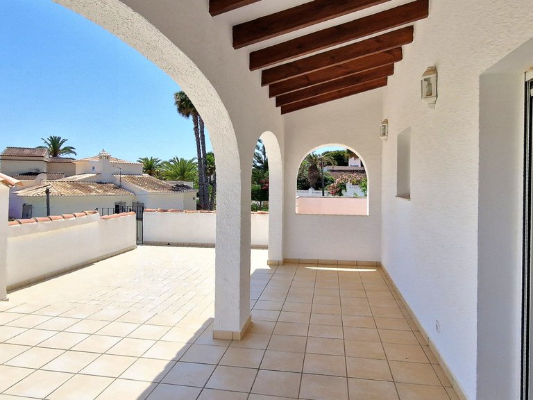 Villa for Sale  in Teulada, Alicante 11