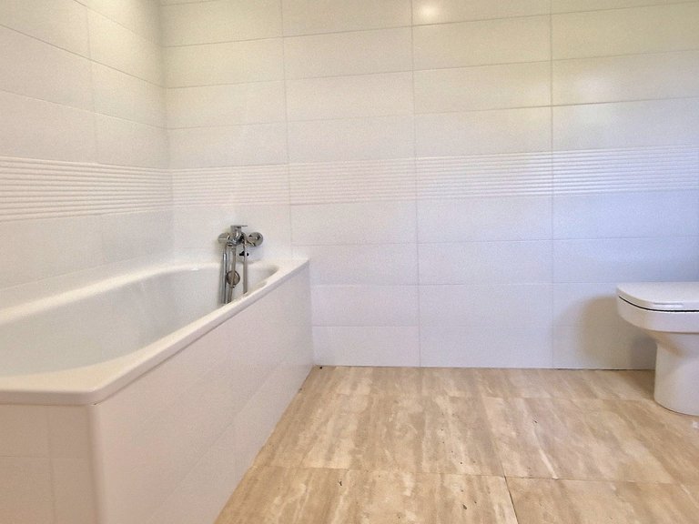 Villa for Sale  in Teulada, Alicante 35