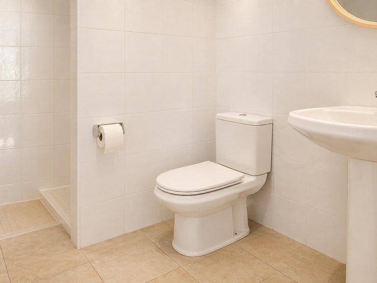 Villa for Sale  in Teulada, Alicante 30