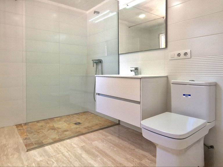 Villa for Sale  in Teulada, Alicante 9