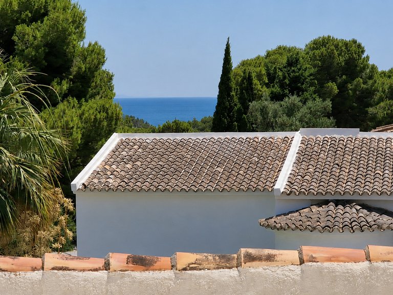 Villa for Sale  in Teulada, Alicante 3