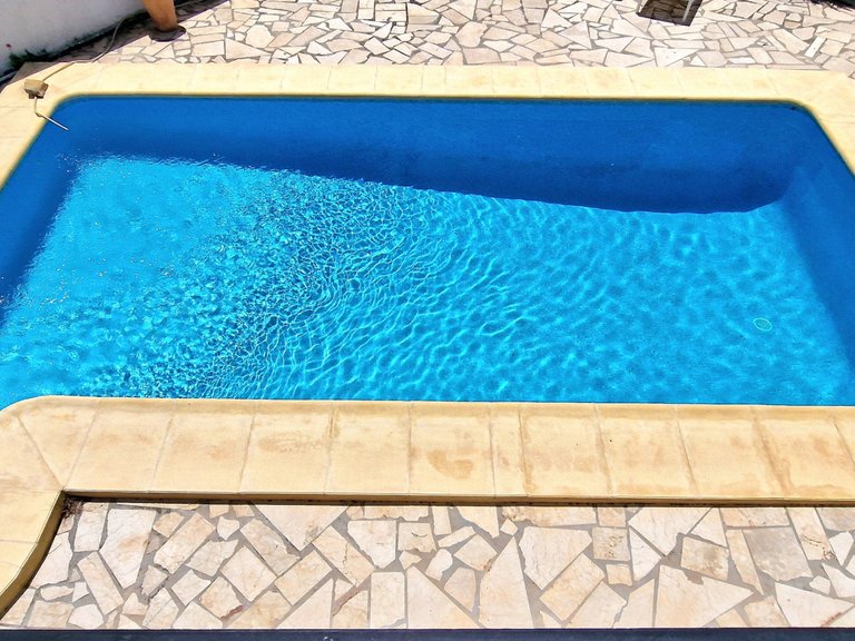 Villa for Sale  in Teulada, Alicante 10