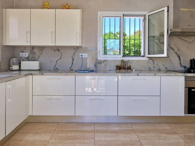 Villa for Sale  in Teulada, Alicante 19