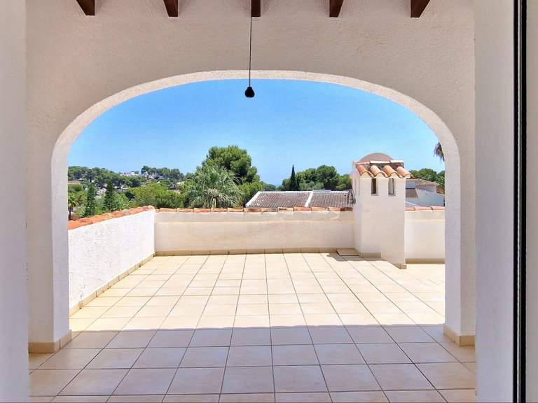 Villa for Sale  in Teulada, Alicante 6