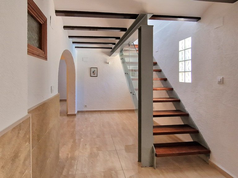 Villa for Sale  in Teulada, Alicante 20