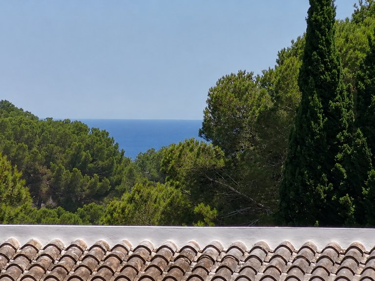 Villa for Sale  in Teulada, Alicante 7