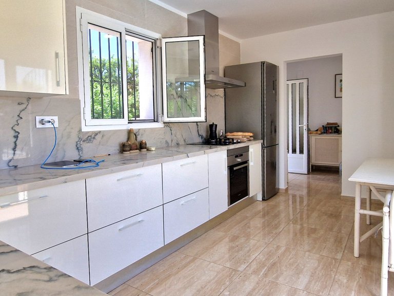 Villa for Sale  in Teulada, Alicante 18
